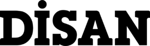 disan-logo@4x