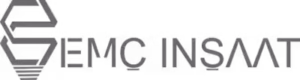 emc-insaat-logo