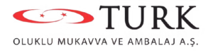 turk-logo