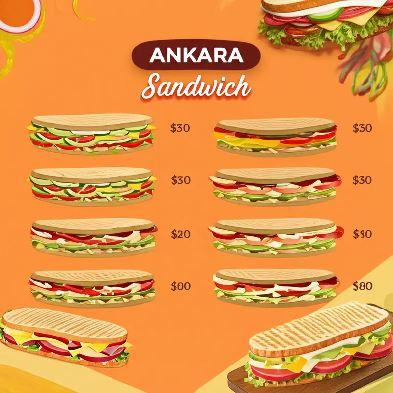 Ankara Sandviç Panel Fiyatları: Kapsamlı Rehber