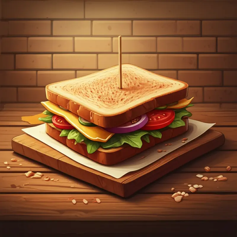 Kiremit desenli sandviç Panel Seçimi ve Avantajları